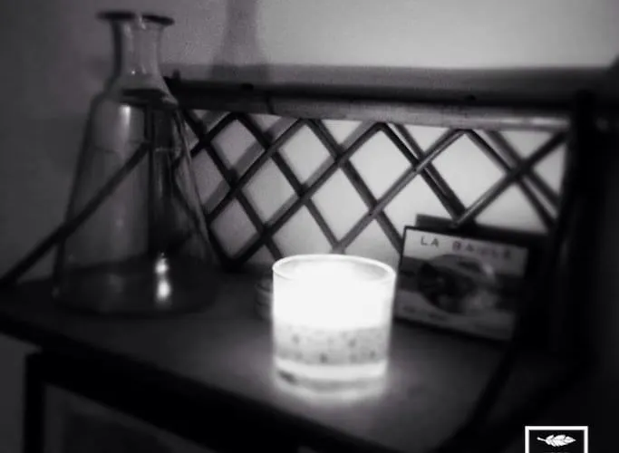 Cosy, Vue Sur Parc, 3 Mins Benoit La Baule-Escoublac