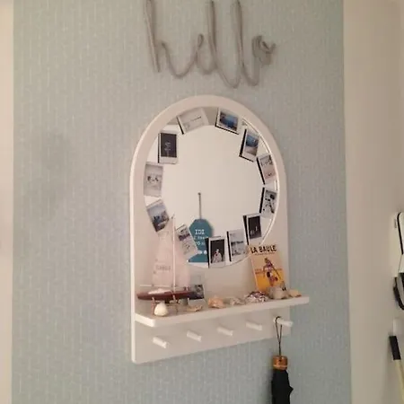 Cosy, Vue Sur Parc, 3 Mins Benoit Διαμέρισμα