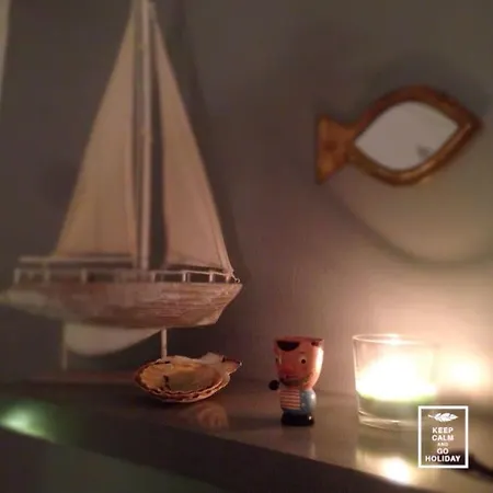 Cosy, Vue Sur Parc, 3 Mins Benoit