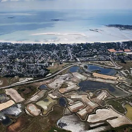 Cosy, Vue Sur Parc, 3 Mins Benoit Διαμέρισμα *